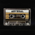 ABYSSAL VOL.01