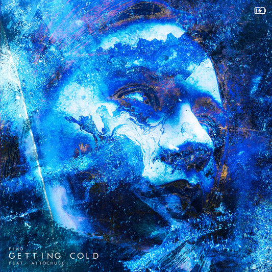 Fiko - Getting Cold (Feat. Aitochusei) [FLP]