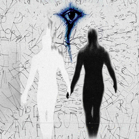 DUALITY Sample & Preset Pack