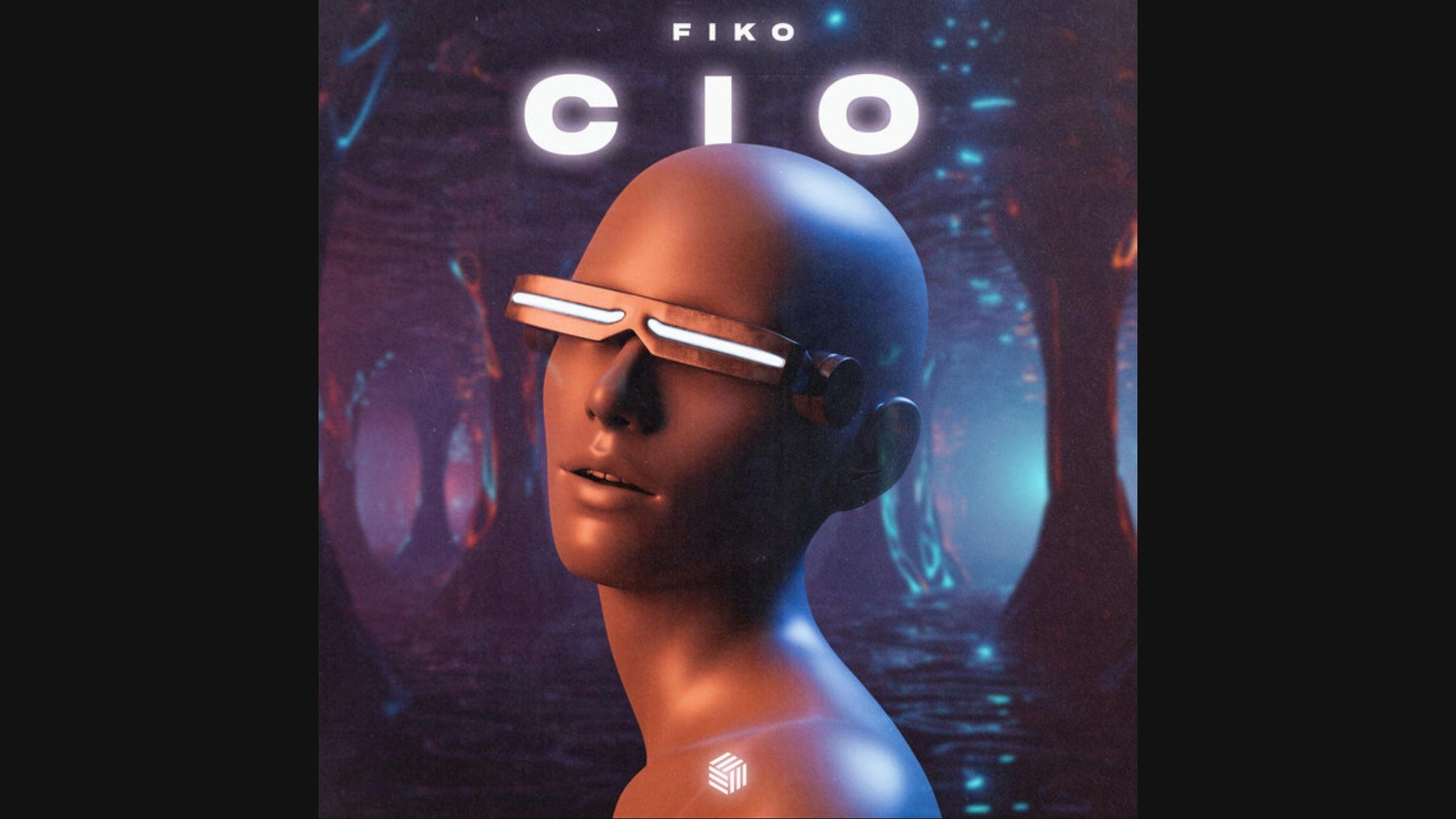 Fiko - CIO FL Studio Project
