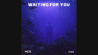 Fiko - Waiting For You FL Studio Project
