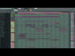 Fiko - you remind me the pain [FLP]