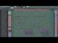 Repiet & Julia Kleijn - Messed Up Calls (Fiko Remix) [FLP]