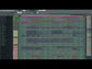Fiko - In Your Eyes (Feat. Aitochusei) [FLP]