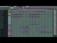 Fiko & Absurde - Hit It [FLP]
